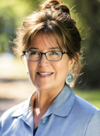 Jan Melnik, MA, MRW, CCM, CPRW